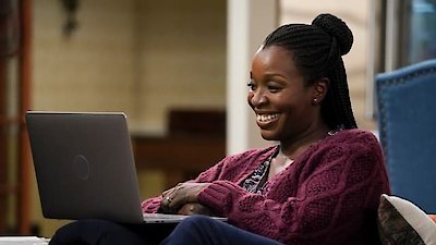 Bob Hearts Abishola Season 2 Episode 18