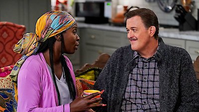 Bob Hearts Abishola Season 3 Episode 5