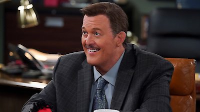 Bob Hearts Abishola Season 3 Episode 7