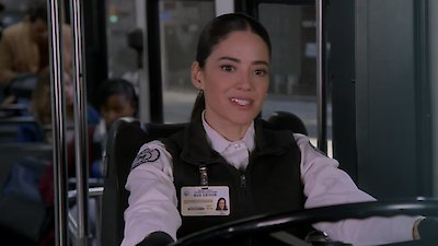 Bob Hearts Abishola Season 3 Episode 11