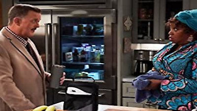 Bob Hearts Abishola Season 3 Episode 12