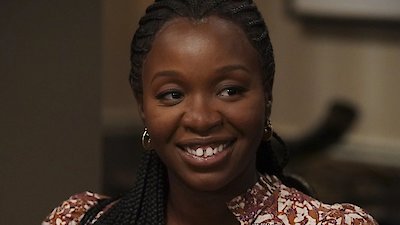 Bob Hearts Abishola Season 3 Episode 14
