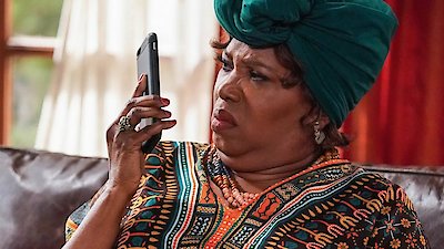 Bob Hearts Abishola Season 3 Episode 17