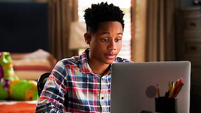 Bob Hearts Abishola Season 3 Episode 21