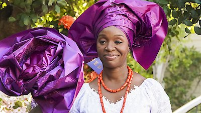 Bob Hearts Abishola Season 4 Episode 16