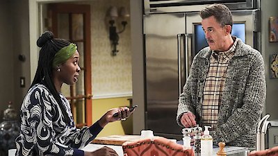 Bob Hearts Abishola Season 5 Episode 1