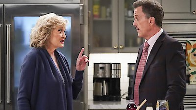 Bob Hearts Abishola Season 5 Episode 6