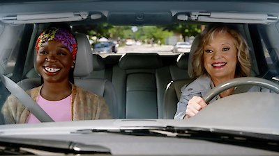 Bob Hearts Abishola Season 5 Episode 7