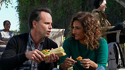 The Unicorn Season 1 Episode 10