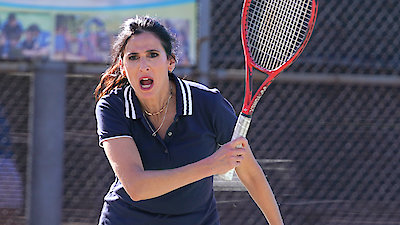 The Unicorn Season 2 Episode 7