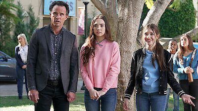 The Unicorn Season 2 Episode 10