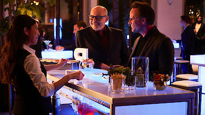 The Unicorn Season 2 Episode 13