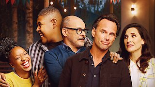 The Unicorn - So Far Away