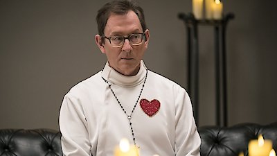 Evil Season 2 Episode 5