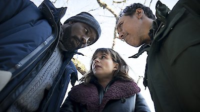 Evil Season 2 Episode 7