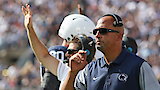 Penn State Nittany Lions