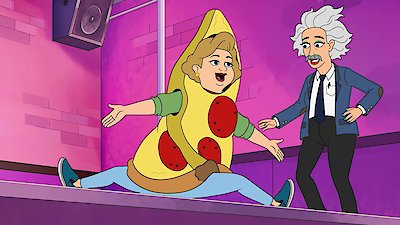 Bless the Harts Season 2 Episode 5