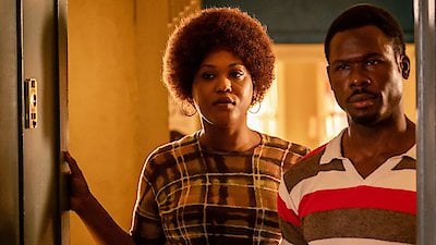 Godfather of Harlem Season 4 Episode 8