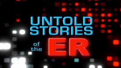 Untold Stories of the E.R. Season 9 Episode 2