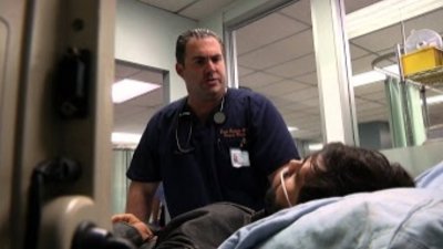 Untold Stories of the E.R. Season 11 Episode 5
