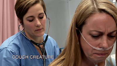 Untold Stories of the E.R. Season 12 Episode 4