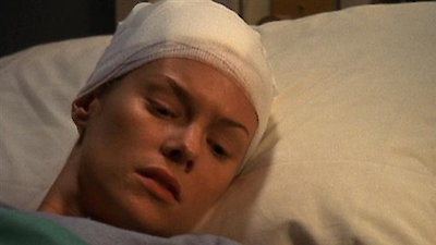 Total Recall 2070 Season 1 Episode 16