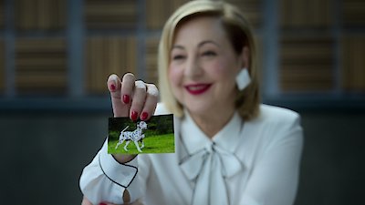 Criminal: Spain Season 1 Episode 1