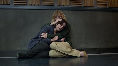 Criminal: Spain Season 1 Episode 2