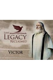 Lost Legacy Reclaimed - Season One