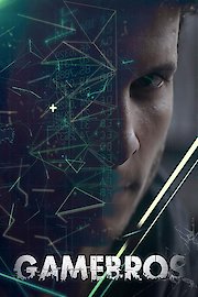 Gamebros