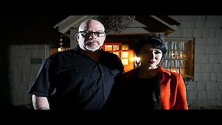 hans holzer files
