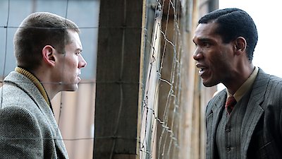 World On Fire Season 1 Episode 6