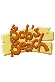 Bobs Beach