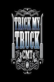 Trick My Truck