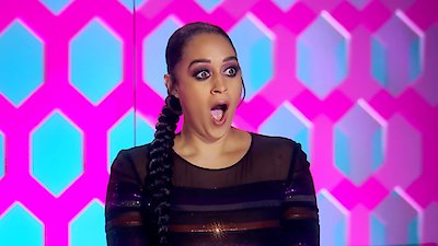 RuPaul's Drag Race All Stars Season 6 Episode 3