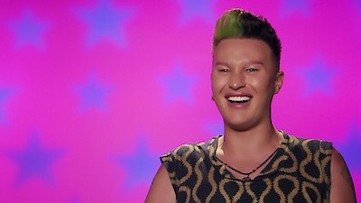 RuPaul's Drag Race All Stars Season 7 Episode 5