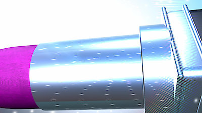 RuPaul's Drag Race All Stars Season 7 Episode 8