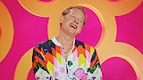 Carson Kressley, This is Your Gay Life