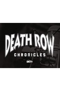 The Death Row Chronicles