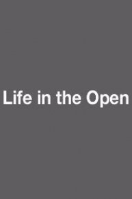 TRCP's Life in the Open