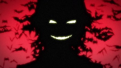 Durarara Season 2 Episode 28