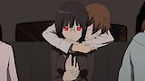 Telepathy
