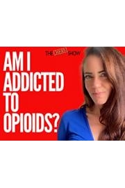 Opioid Crisis