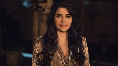 Batwoman Season 2 Episode 7