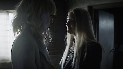 Batwoman Season 2 Episode 10