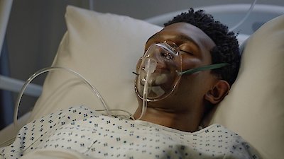 Batwoman Season 2 Episode 15