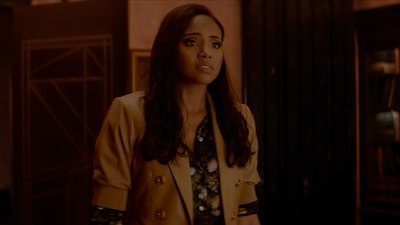 Batwoman Season 2 Episode 16