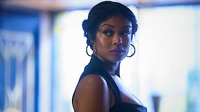 Batwoman Season 3 Episode 2