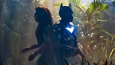 Batwoman Season 3 Episode 6