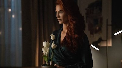 Batwoman Season 3 Episode 8